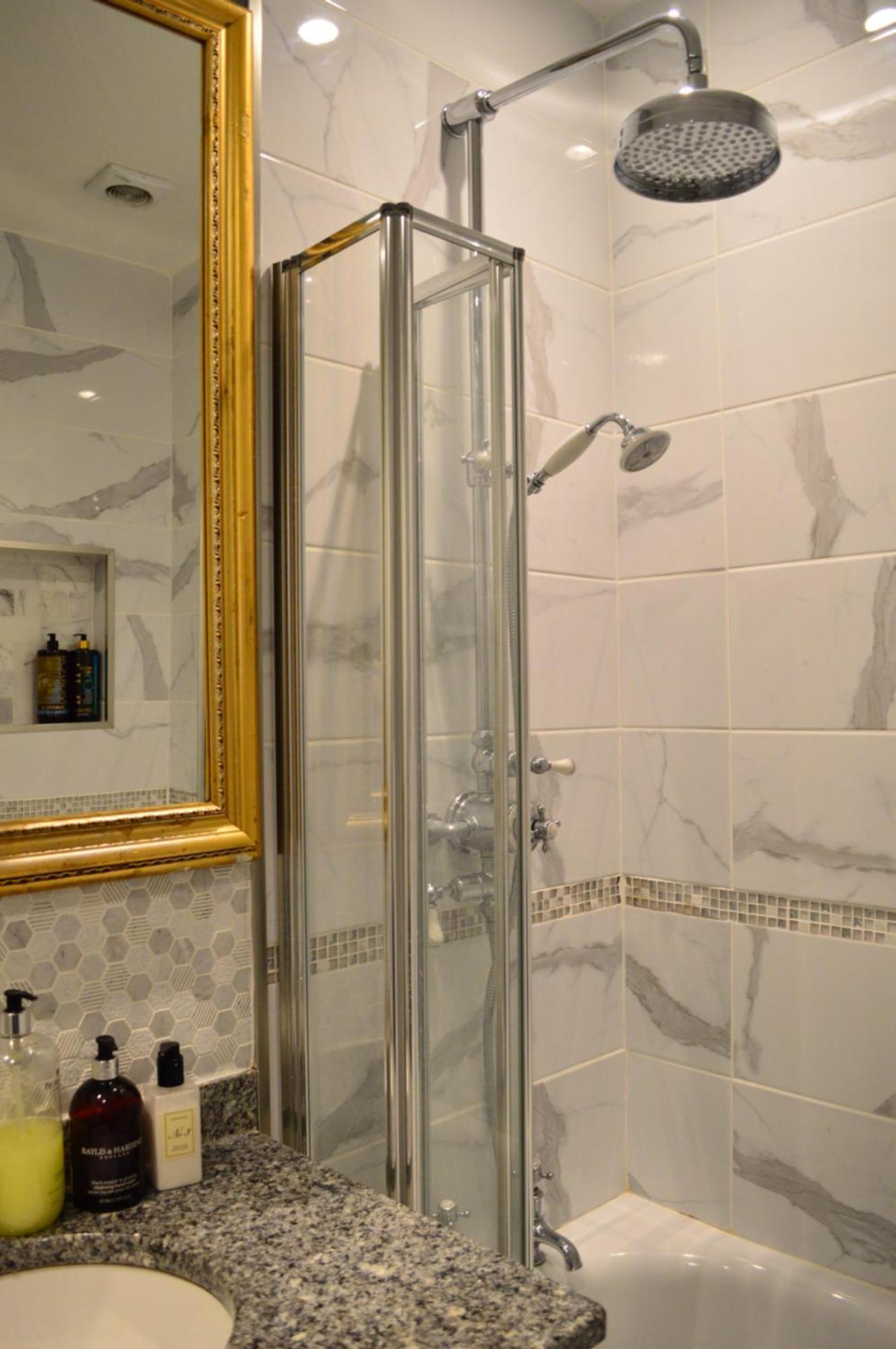 Flat 3, 6 Lypiatt Terrace Cheltenham Gloucestershire Gl50 2Sx מראה חיצוני תמונה